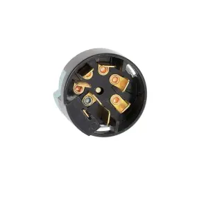 Wiper Switch - 1968-72 F100 F250 1969-77 Bronco - Image 4 of 7