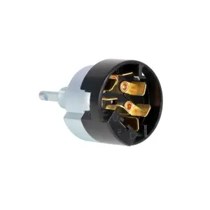 Wiper Switch - 1968-72 F100 F250 1969-77 Bronco - Image 2 of 7