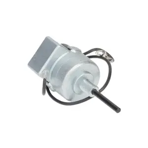 Wiper Switch - 73-79 Ford Truck Bronco 71-72 Torino - Image 3 of 6