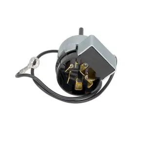 Wiper Switch - 73-79 Ford Truck Bronco 71-72 Torino - Image 4 of 6