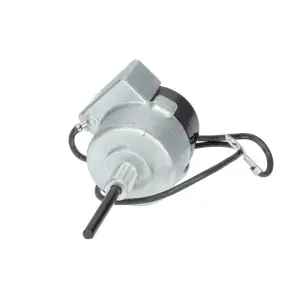Wiper Switch - 73-79 Ford Truck Bronco 71-72 Torino - Image 1 of 6