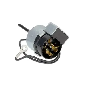 Wiper Switch - 73-79 Ford Truck Bronco 71-72 Torino - Image 2 of 6