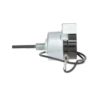 Wiper Switch - 73-79 Ford Truck Bronco 71-72 Torino - Image 6 of 6