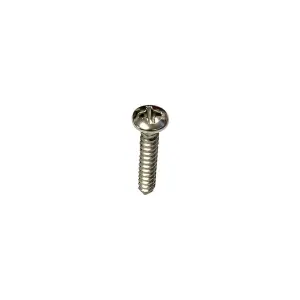 Headlamp Bezel Screw - 81-91 Chevy C/K Truck SUV - Image 3 of 3