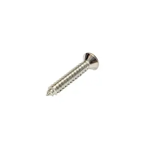 Headlamp Bezel Screw - 81-91 Chevy C/K Truck SUV - Image 2 of 3