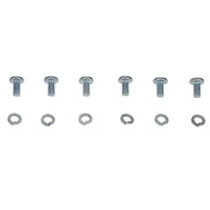 Gas Tank Sending Unit Hardware Kit - 47-66 Chevy GMC Truck, 48-72 Ford Truck - Image 2 of 4