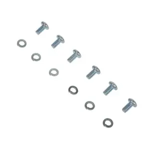 Gas Tank Sending Unit Hardware Kit - 47-66 Chevy GMC Truck, 48-72 Ford Truck - Image 3 of 4