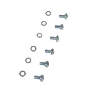 Gas Tank Sending Unit Hardware Kit - 47-66 Chevy GMC Truck, 48-72 Ford Truck - Image 4 of 4
