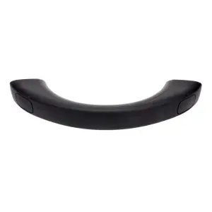Grab Handle - RH - Black - 95-00 Chevy GMC CK Pickup Truck SUV - Image 6 of 7