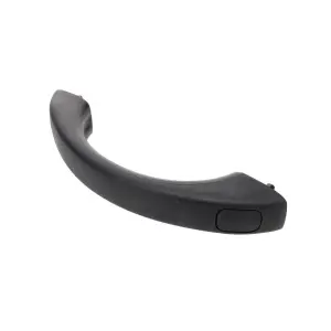 Grab Handle - RH - Black - 95-00 Chevy GMC CK Pickup Truck SUV - Image 5 of 7