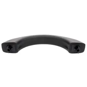 Grab Handle - RH - Black - 95-00 Chevy GMC CK Pickup Truck SUV - Image 3 of 7