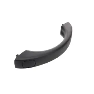 Grab Handle - RH - Black - 95-00 Chevy GMC CK Pickup Truck SUV - Image 7 of 7