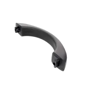 Grab Handle - RH - Black - 95-00 Chevy GMC CK Pickup Truck SUV - Image 2 of 7
