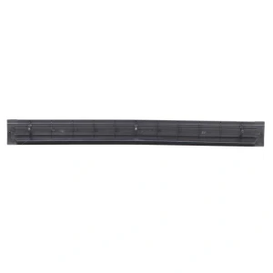 Door Sill Plate - Front LH or RH - Black - 88-00 Chevy GMC CK Pickup Truck SUV - Image 7 of 7