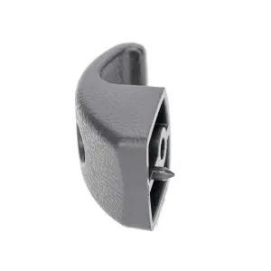 Coat Hook - Black - 88-94 Chevy GMC CK Pickup Truck - Image 4 of 6