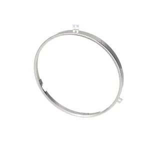 1976 GMC Sprint Headlight Retaining Ring - 73-80 Chevy GMC CK Truck 74-81 Camaro