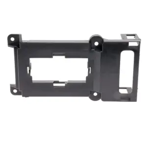 Headlamp and Dimmer Switch Mounting Plate - 88-94 Chevy GMC CK Truck SUV - Image 1 of 6