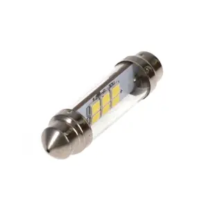 LED Dome Lamp Bulb - 73-91 Chevy GMC Blazer Jimmy Suburban 84-91 Squarebody Truck - Image 6 of 6