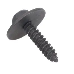 Grille Mounting Retainer Screw - 88-98 Chevy GMC CK Truck SUV - Image 2 of 5