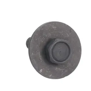 Grille Mounting Retainer Screw - 88-98 Chevy GMC CK Truck SUV - Image 4 of 5