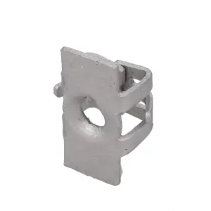 Grille Mounting Retainer Nut - 88-98 Chevy GMC CK Truck SUV - Image 1 of 4