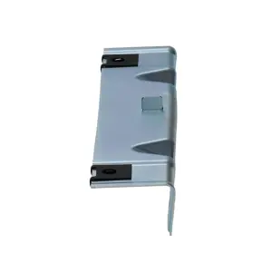Armrest Bracket - 73-76 Chevy GMC CK Truck SUV - Image 2 of 3