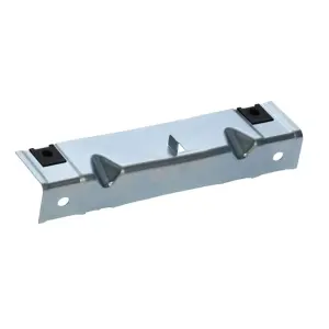 Armrest Bracket - 73-76 Chevy GMC CK Truck SUV - Image 3 of 3