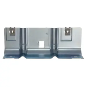 Armrest Bracket - RH - 77-91 Chevy GMC CK Truck SUV - Image 7 of 8