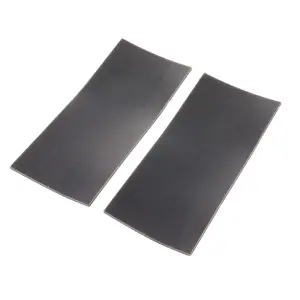 Gas Tank Insulation Pad Set – In-Cab Tank - 64-72 Ford Truck - Image 2 of 5