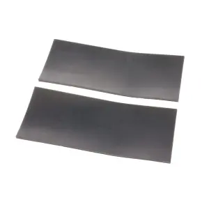 Gas Tank Insulation Pad Set – In-Cab Tank - 64-72 Ford Truck - Image 3 of 5