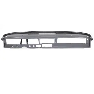 Dash Panel Assembly - 66-67 Chevy II Nova - Image 1 of 6