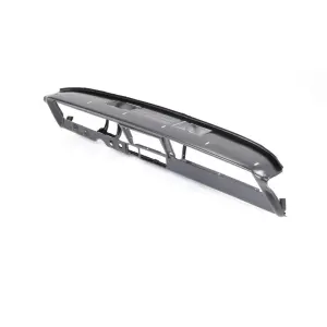 Dash Panel Assembly - 66-67 Chevy II Nova - Image 2 of 6