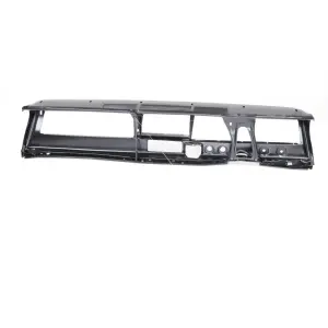 Dash Panel Assembly - 66-67 Chevy II Nova - Image 4 of 6