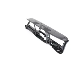Dash Panel Assembly - 66-67 Chevy II Nova - Image 5 of 6