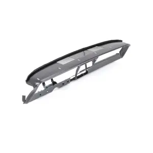 Dash Panel Assembly - 66-67 Chevy II Nova - Image 6 of 6