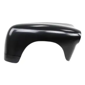 Front Fender - RH - 54-55 Chevy GMC Pickup Truck Suburban - Image 1 of 4