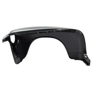 Front Fender - RH - 54-55 Chevy GMC Pickup Truck Suburban - Image 3 of 4