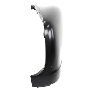 Front Fender - RH - 54-55 Chevy GMC Pickup Truck Suburban - Image 4 of 4