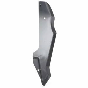 Bedside Front Filler Panel - LH - 73-79 F100 F150 F250 F350 Styleside - Image 7 of 7