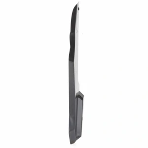 Bedside Front Filler Panel - LH - 73-79 F100 F150 F250 F350 Styleside - Image 2 of 7