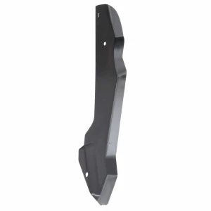 Bedside Front Filler Panel - LH - 73-79 F100 F150 F250 F350 Styleside - Image 6 of 7