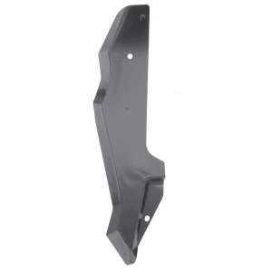 Bedside Front Filler Panel - RH - 73-79 F100 F150 F250 F350 Styleside - Image 7 of 7