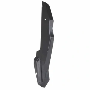 Bedside Front Filler Panel - RH - 73-79 F100 F150 F250 F350 Styleside - Image 2 of 7