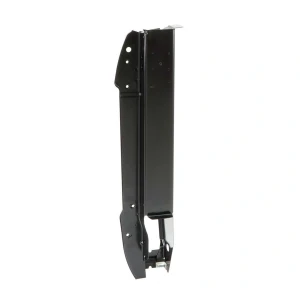 Tailgate Post Assembly - LH - 73-79 Ford F-series Truck - Image 6 of 6