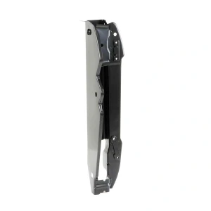 Tailgate Post Assembly - LH - 73-79 Ford F-series Truck - Image 2 of 6