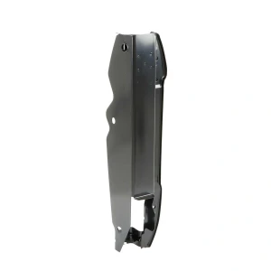 Tailgate Post Assembly - RH - 73-79 Ford F-series Truck - Image 1 of 6