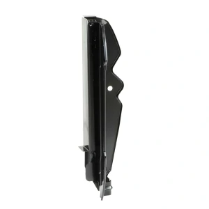Tailgate Post Assembly - RH - 73-79 Ford F-series Truck - Image 5 of 6