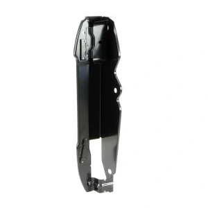 Tailgate Post Assembly - RH - 73-79 Ford F-series Truck - Image 3 of 6