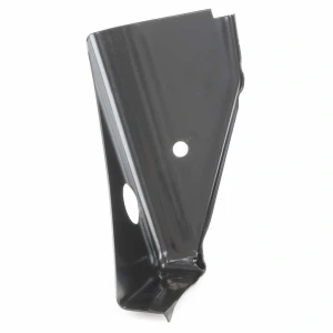 Bedside Tailgate Post Lower Quarter Panel Reinforcement - RH - 73-79 Ford F-series Truck - Image 6 of 7
