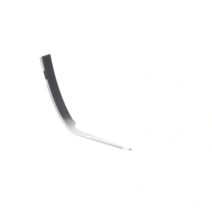 Bedside Tailgate Post Inner Quarter Panel Reinforcement - RH - 73-79 Ford F-series Truck - Image 4 of 6